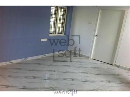 Residential Duplex House for Sale in Neredmet